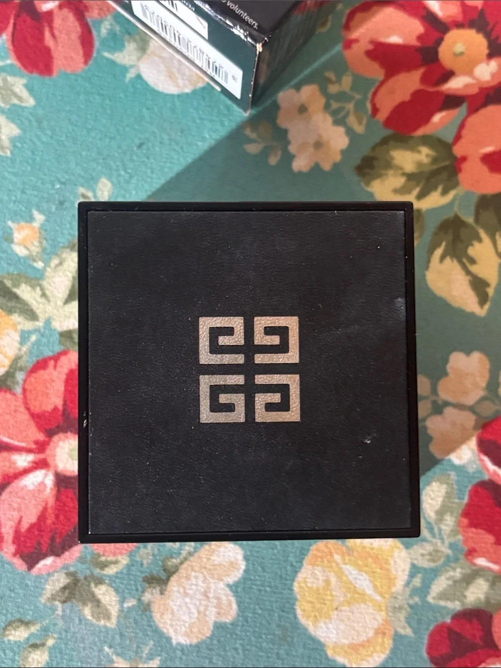 Givenchy Prisme Libre Loose Powder,  Shade 2